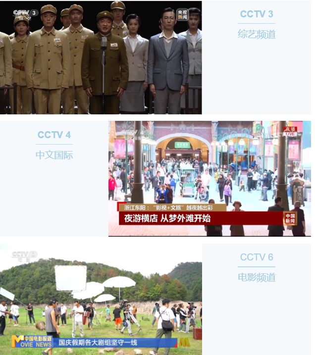 微信圖片_20241030130306.png (499 KB)