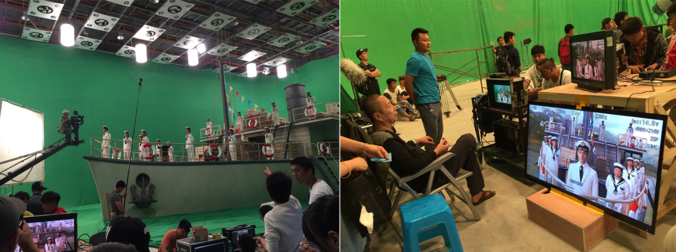 微信圖片_2025-11-08_171145_791.png (673 KB)